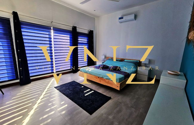 Villa Nyota Zanzibar - Photo 5