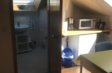 Ferienwohnung Zeitler - Foto 32