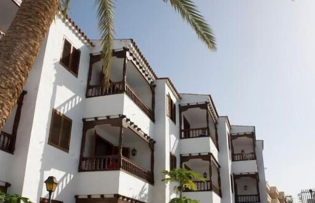 Alsol Las Orquideas - Foto 38