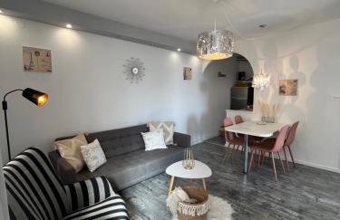 DiVine Luxury Apartment - Foto 67