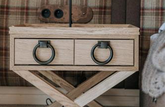 Tatra Bjerge View - Foto 36