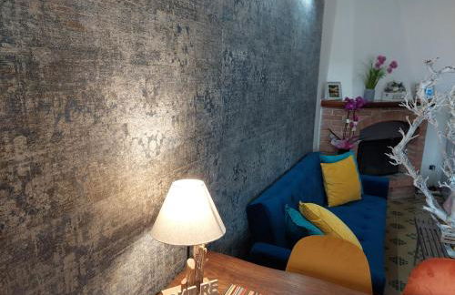 Sopra le nuvole - Foto 23