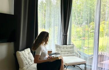 Ogrodowa 4 - Photo 50