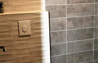 Holiday house Jovich - Foto 35