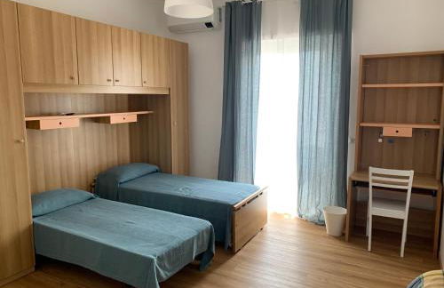 Epical Home Mare - Foto 8