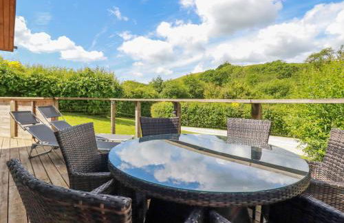 1 Hedgerows - Foto 23