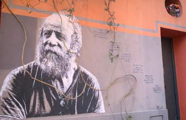 Apt Charmant, Proche Gare et Centre Historique - Climatisation et WiFi - Foto 24