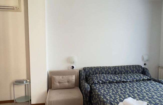 Le Due Farfalle in Chioggia - Foto 3