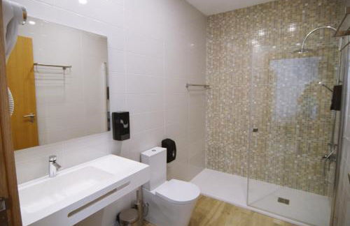 Apartamento Equitare Rural na Serra de Lousã - Foto 11