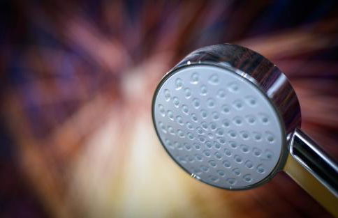 Zinn Apartments - City Centre - Photo 55