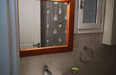 House of light - Photo 46