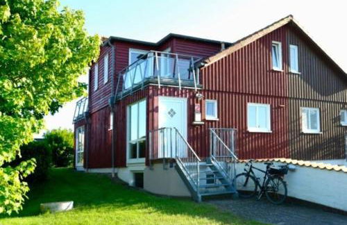 Haus Solvig - Foto 7