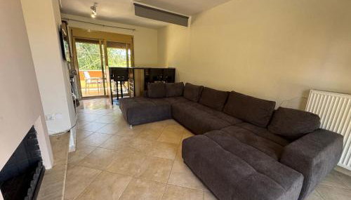 Vesanos Mezonet - Foto 4