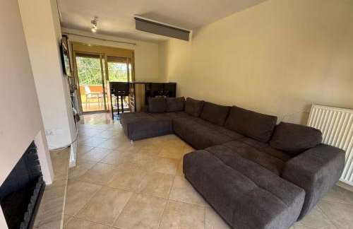 Vesanos Mezonet - Foto 4