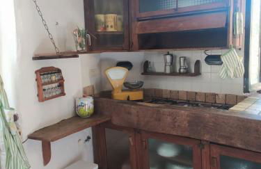 Il mulino che fu la filanda - Foto 7