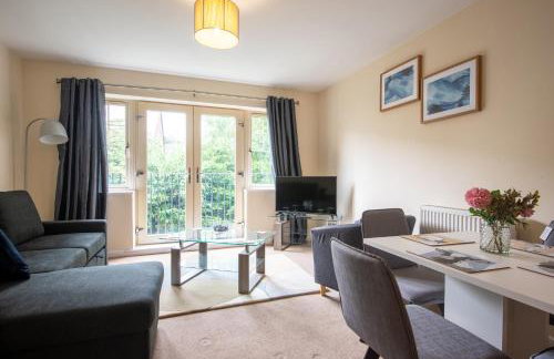 No6 Nursery Convent - Foto 30