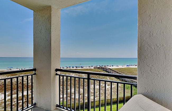 Navarre Towers by SVR - Foto 48