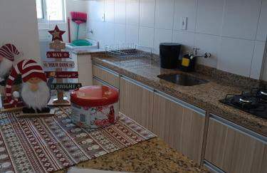 Apto Paris - Photo 40