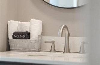 Convenient 2BR Near Convention & Hospitals - Foto 2