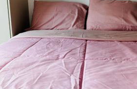 New Studio - Boa Vista - Foto 12