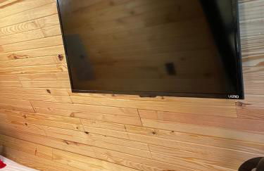 Stave Mill Park - Foto 12