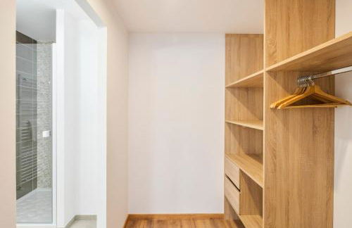 Maison Twin Sister - Foto 22