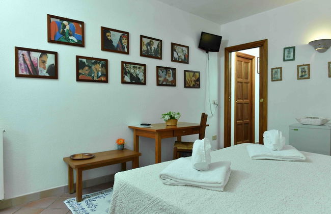 Lu Pastruccialeddu - Foto 18