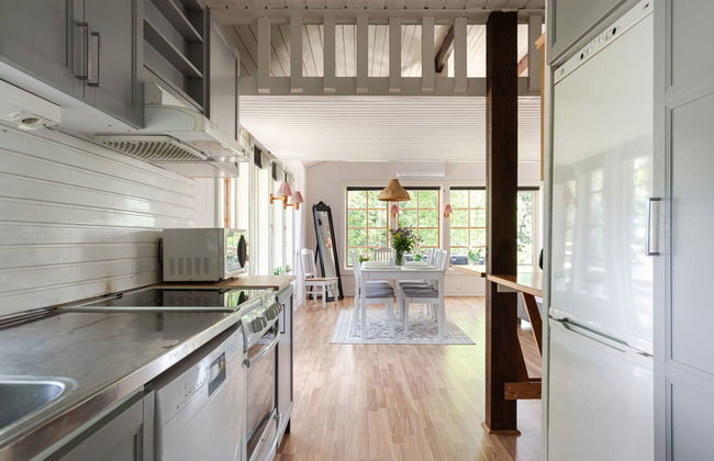 Harge Sörgård - Foto 13