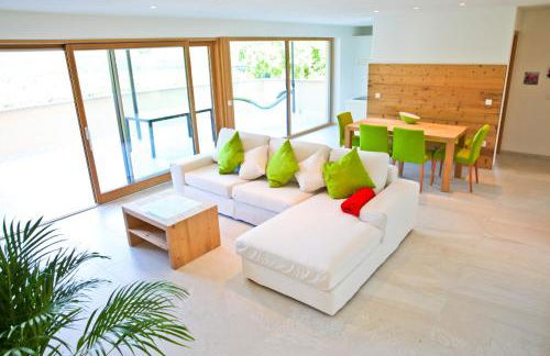 El Paradiso - Foto 22