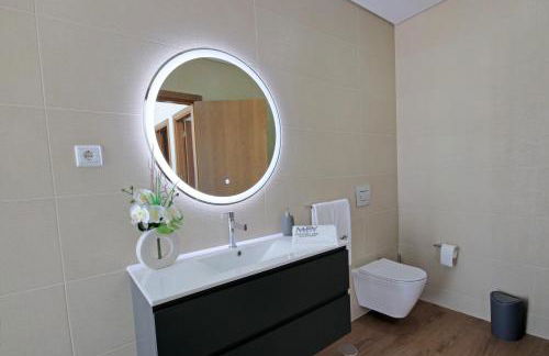 Monte Bela Vista - Foto 26