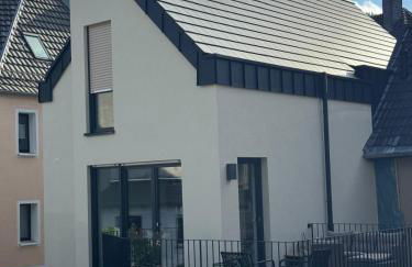 EifelQuartier L2 - Foto 27