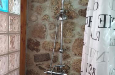 Loja Casa dos Cisnes - Serra da Estrela - Foto 17