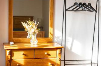 Quinta das Amendoeiras - Foto 17