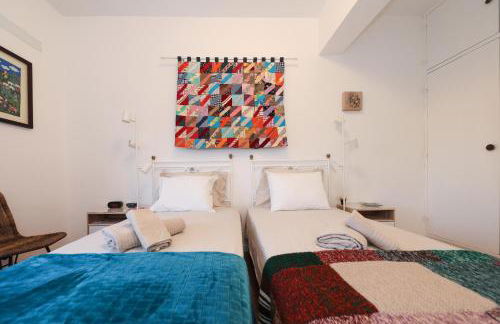 Olha o Mar - Foto 21