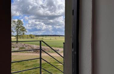 Agroturystyka Grodzisko - Foto 20