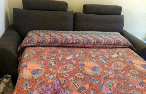 La Musica del Mare - Foto 14