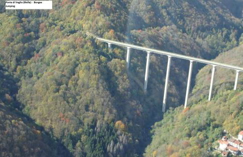 Il Vecchio Mulino di Bairo - Foto 103