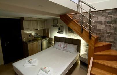 Apartment Radosevic - Foto 11