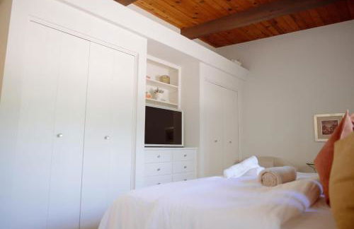 Villa Mountain Getaway with a Pool Hot Tub 5 Beds - Foto 36