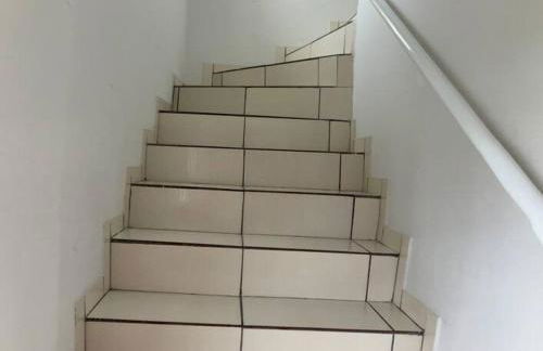 Geminado da mada casa 3 - Foto 19