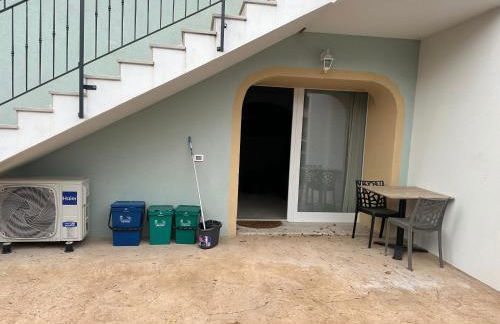 Timetofreedom Relax and Suite Apartment - Foto 18