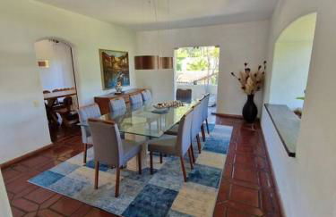 Casa para curtir a 20 min de SP! - Foto 46