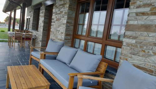 Apartamentos Rurales Camín Real - Foto 2