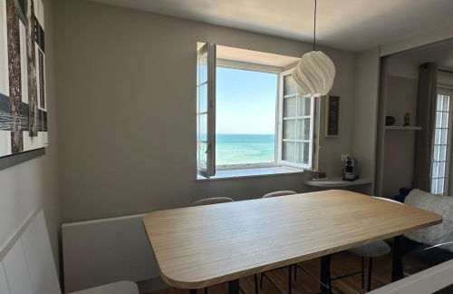 L'Harmonie des Vagues - Foto 1