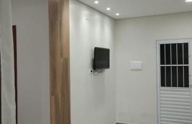 Casa com 3 dormitorios - Foto 35