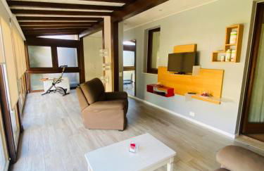 Un passo dal lago - Photo 8