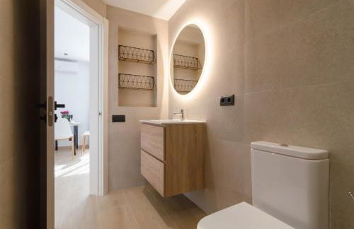 Estupendo apartamento en Lloret de Mar - Foto 14