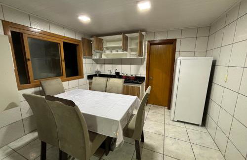 Aptos Weber - Piratini - Foto 50