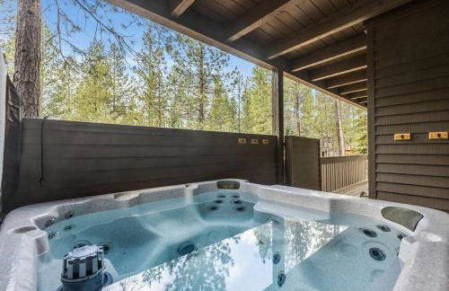 6 Lynx Sunriver - Foto 24