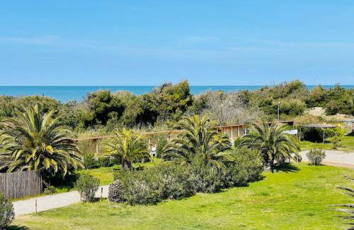 Regina Beach Holiday Apartments - Foto 44